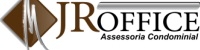 jr office